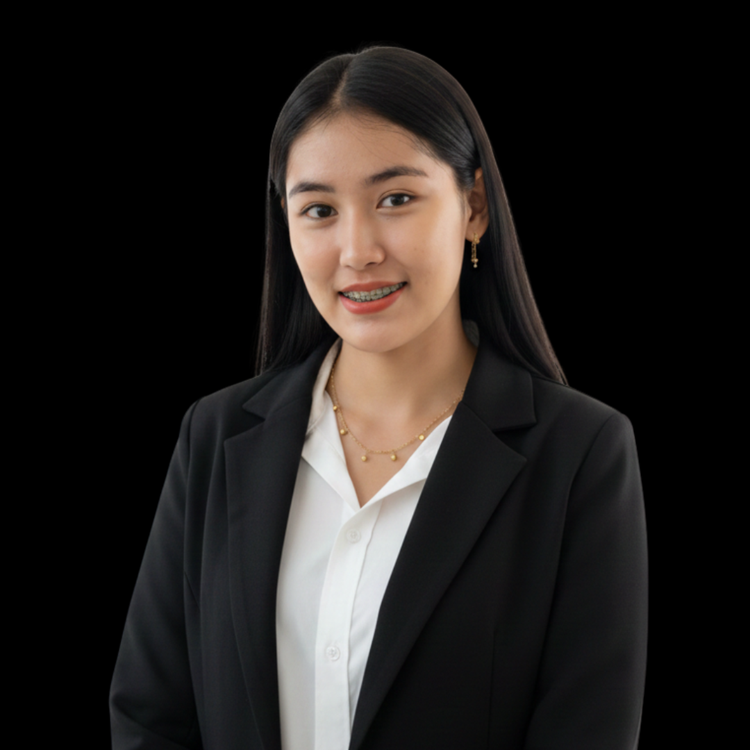 Maria Angelica Baldres